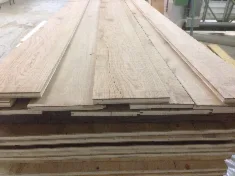 Realizzazioni Pavimenti con Legno Antico — immagine 9 di 9