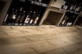 Realizzazioni Pavimenti con Legno Antico — immagine 8 di 9