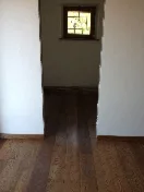 Rovere anticato oliato — immagine 2 di 8