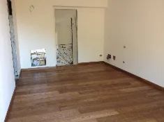 Rovere anticato oliato — immagine 1 di 8