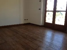 Rovere anticato oliato — immagine 4 di 8