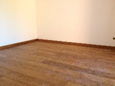 Rovere anticato oliato — immagine 5 di 8