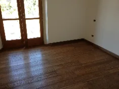 Rovere anticato oliato — immagine 6 di 8