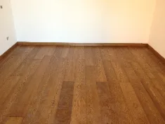Rovere anticato oliato — immagine 7 di 8