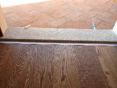 Rovere anticato oliato — immagine 8 di 8