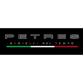 Logo PETRES SNC