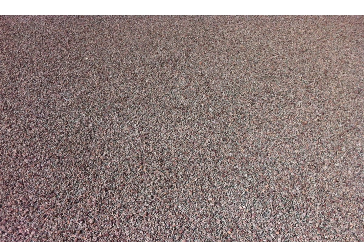 Resina impermeabile e carrabile — Valex Parquet Livorno