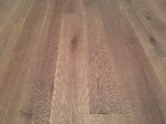 Plancia rustica in rovere certificata CE — immagine 6 di 9
