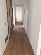 Plancia rustica in rovere certificata CE — immagine 9 di 9