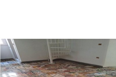 Pavimenti d'epoca (graniglie,cementine,decorate)