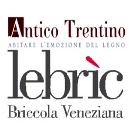 Logo Antico Trentino Srl