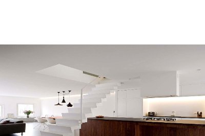 Pavimenti in resina interni Infinity Indoor