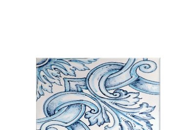 Linea "Blu"
