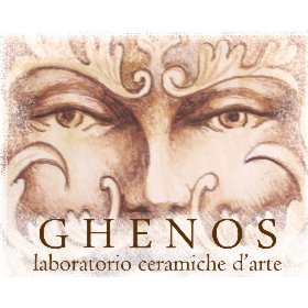 Logo Ghenos