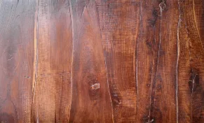 Pavimenti e rivestimenti intarsiati in legno — immagine 2 di 4