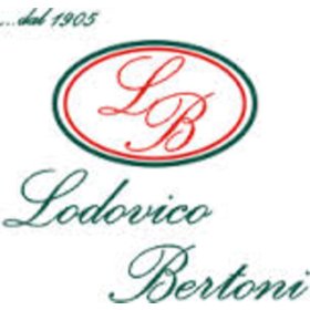 Logo LODOVICO BERTONI & FIGLIO S.N.C.