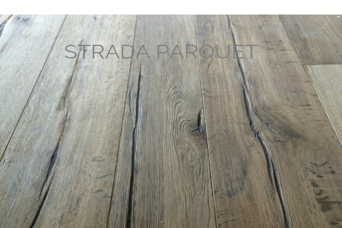Strada Legnami & Parquet — Strada Legnami & Parquet srl