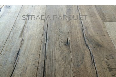 Strada Legnami & Parquet