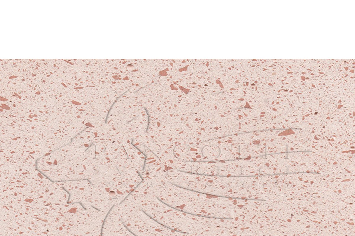 Calcemodera — Pancotti Superfici