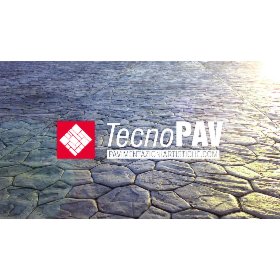 Logo TecnoPAV