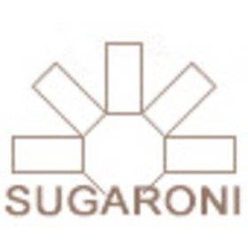 Logo FORNACE Sugaroni Vincenzo srl