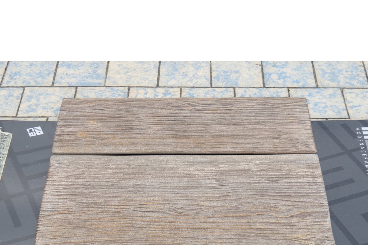 Laguna effetto Legno  30x45 — Casaeco