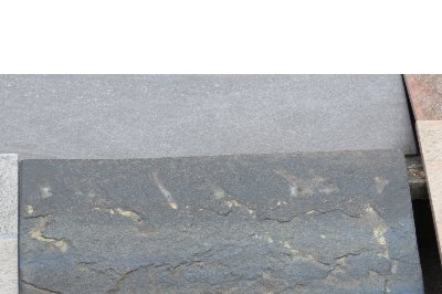 Spacco di Cava pavimento per esterno