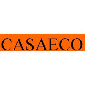 Logo Casaeco