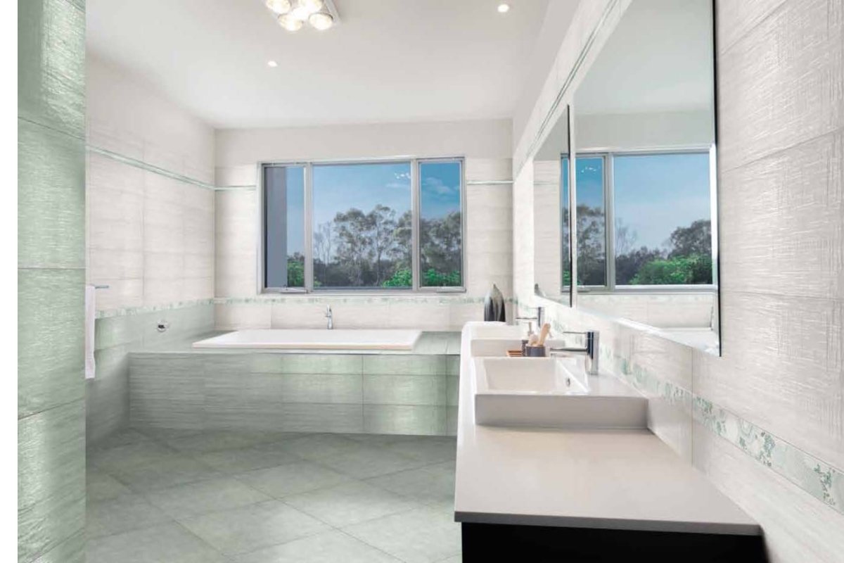 SERIE CRYSTAL — Casaeco