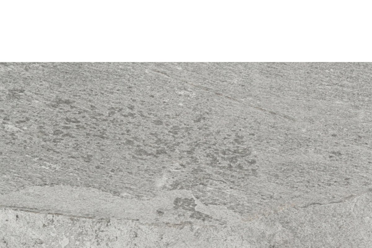 Serie ASPEN — Casaeco