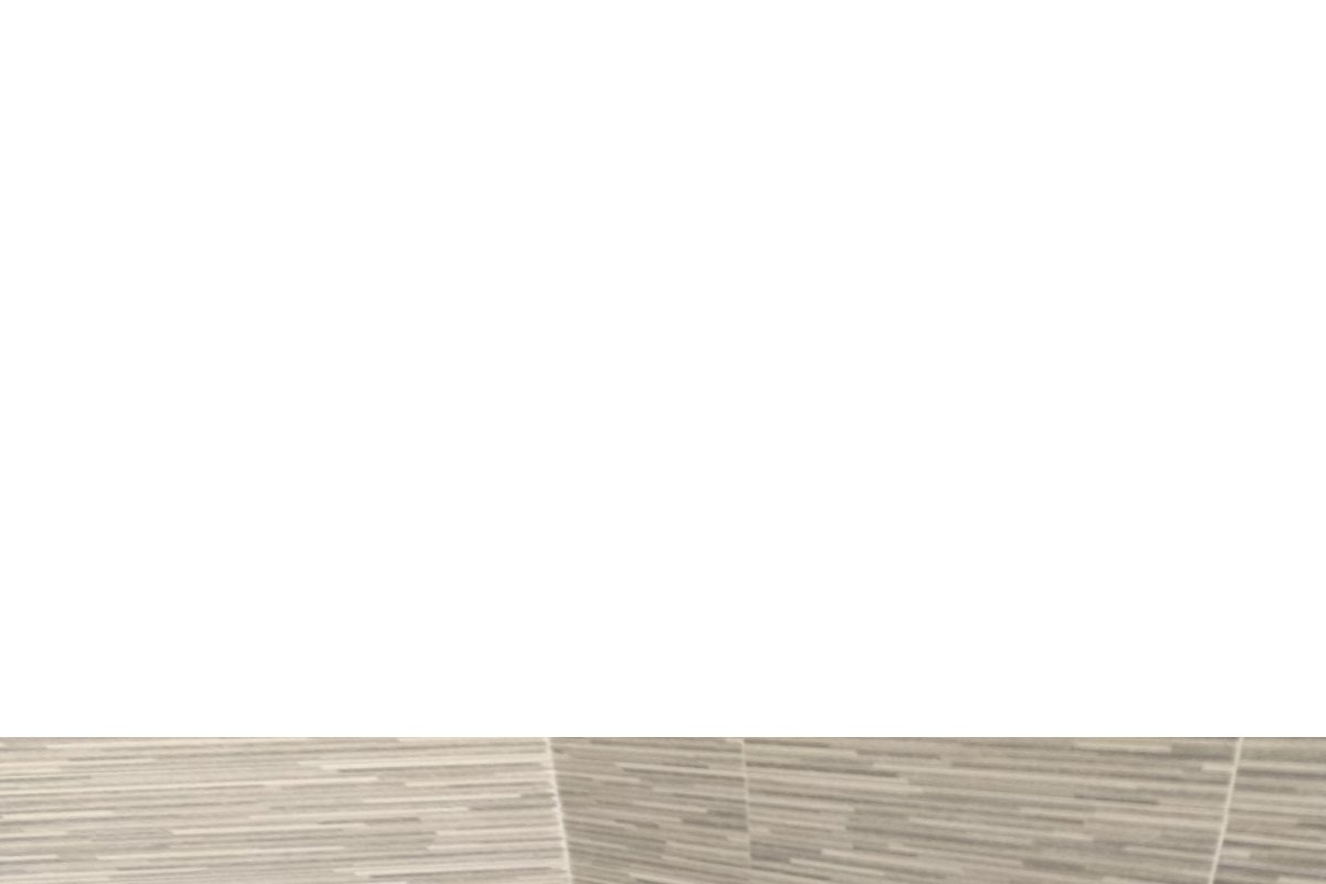 Pavimento ceramica effetto legno — Casaeco