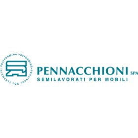 Logo PENNACCHIONI spa