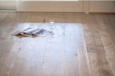 Briccola di Venezia certificata Lebrìc