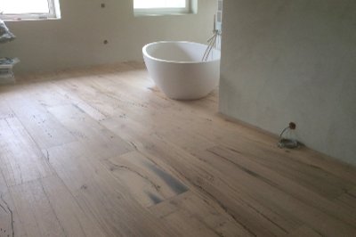 Briccola di Venezia certificata Lebrìc