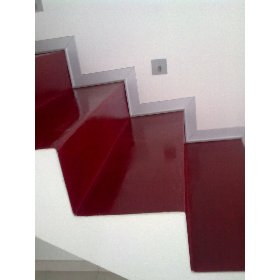 Logo Pavinord di Geom. Franco Storti