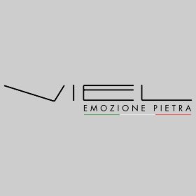 Logo Viel Emozione Pietra