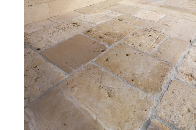 PIETRA ANTICA