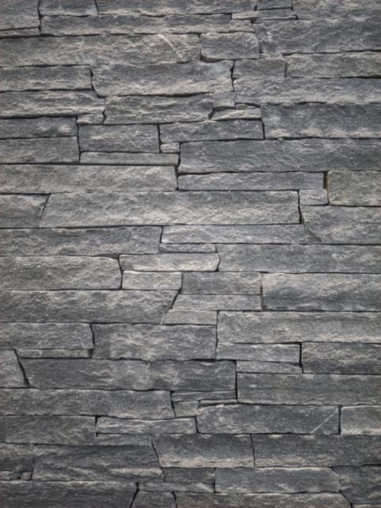 Pietra di Marana, Rivestimenti — Viel Emozione Pietra