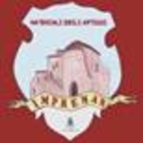 Logo IMPREMAR di Bondini Fabio
