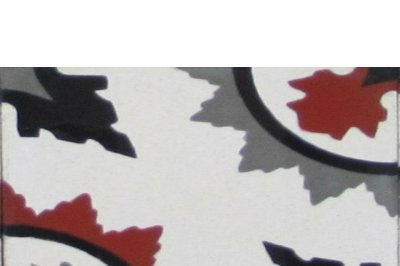 Cementine "Liberty" Riprodotte DECORATE