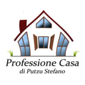 Logo Professione Casa di Putzu Stefano