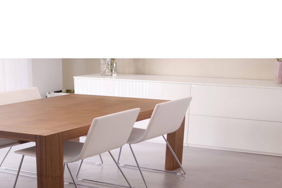 Microcemento — SIRIO GROUP SRL