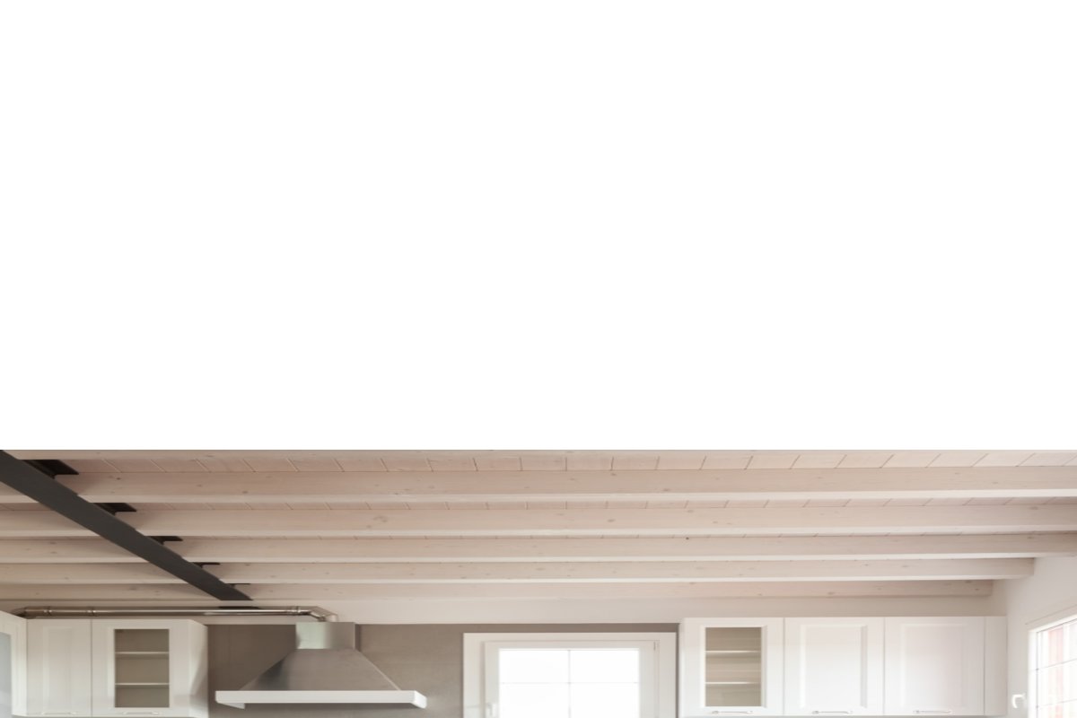 FRASSINO OLIVATO TERMOTRATTATO — De Zotti Design