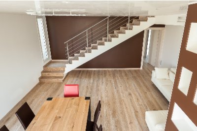 ROVERE NATURALE DECAPÈ BIANCO