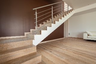 ROVERE NATURALE DECAPÈ BIANCO — immagine 2 di 6
