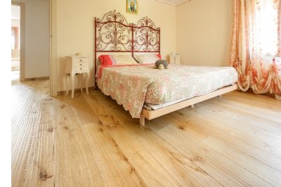 ROVERE ACIDATO