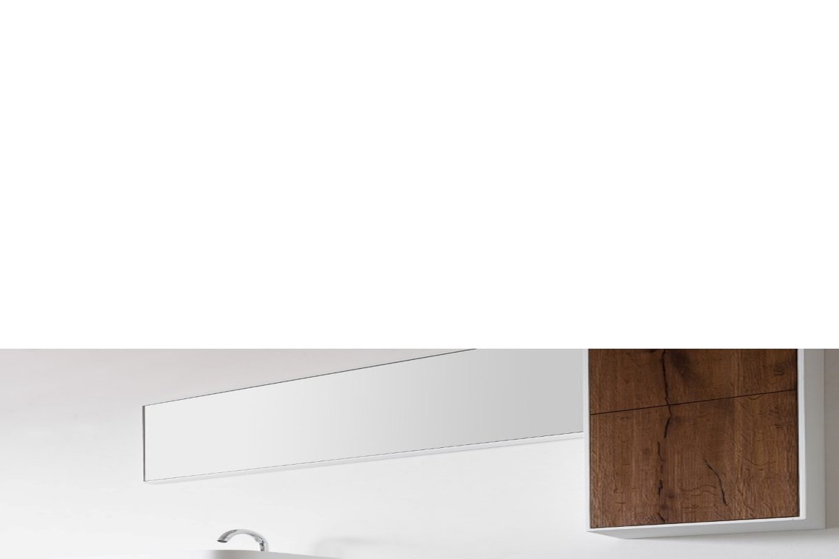 ROVERE TERMO COTTO — De Zotti Design