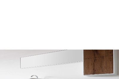 ROVERE TERMO COTTO