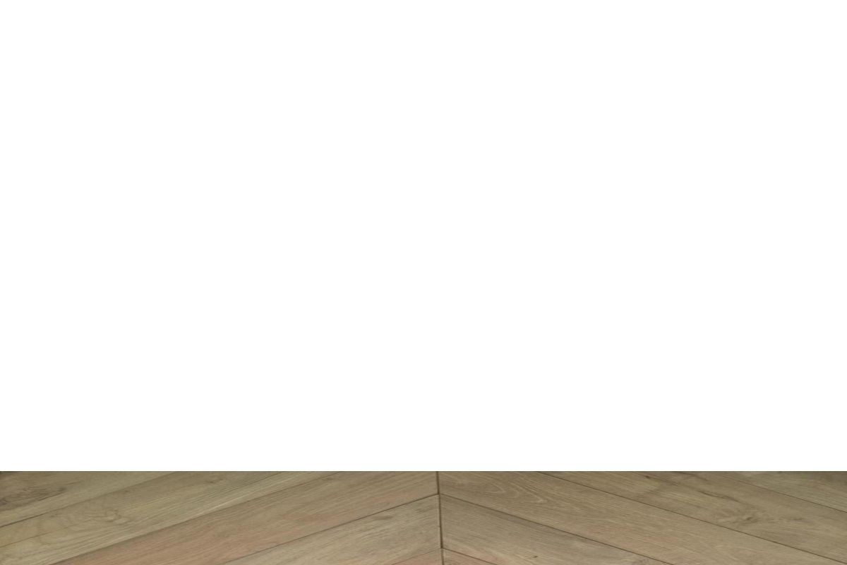 pavimento lisca di pesce in teak antico 51x8x2 n 3 — Artepronta s.a.s.
