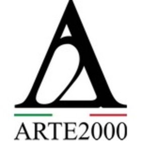 Logo ARTE 2000 SRL